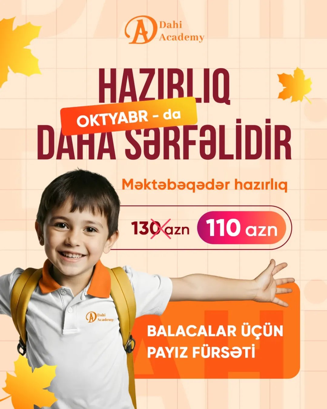 Sürət qrupları — 6,9,11