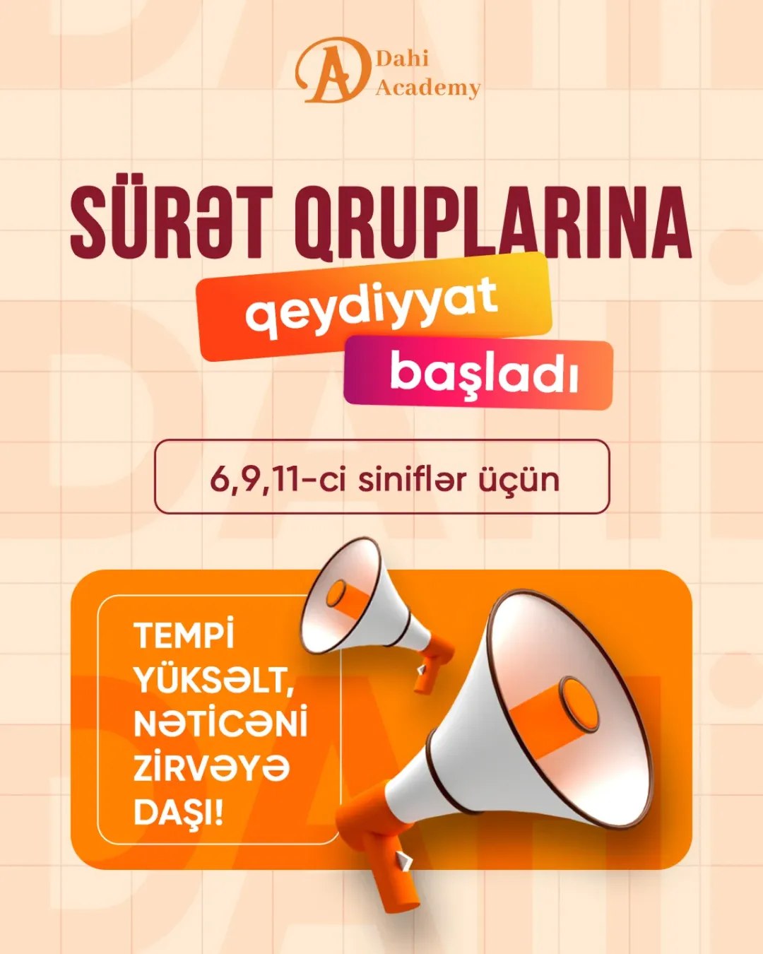 Payız fürsəti — məktəbəqədər