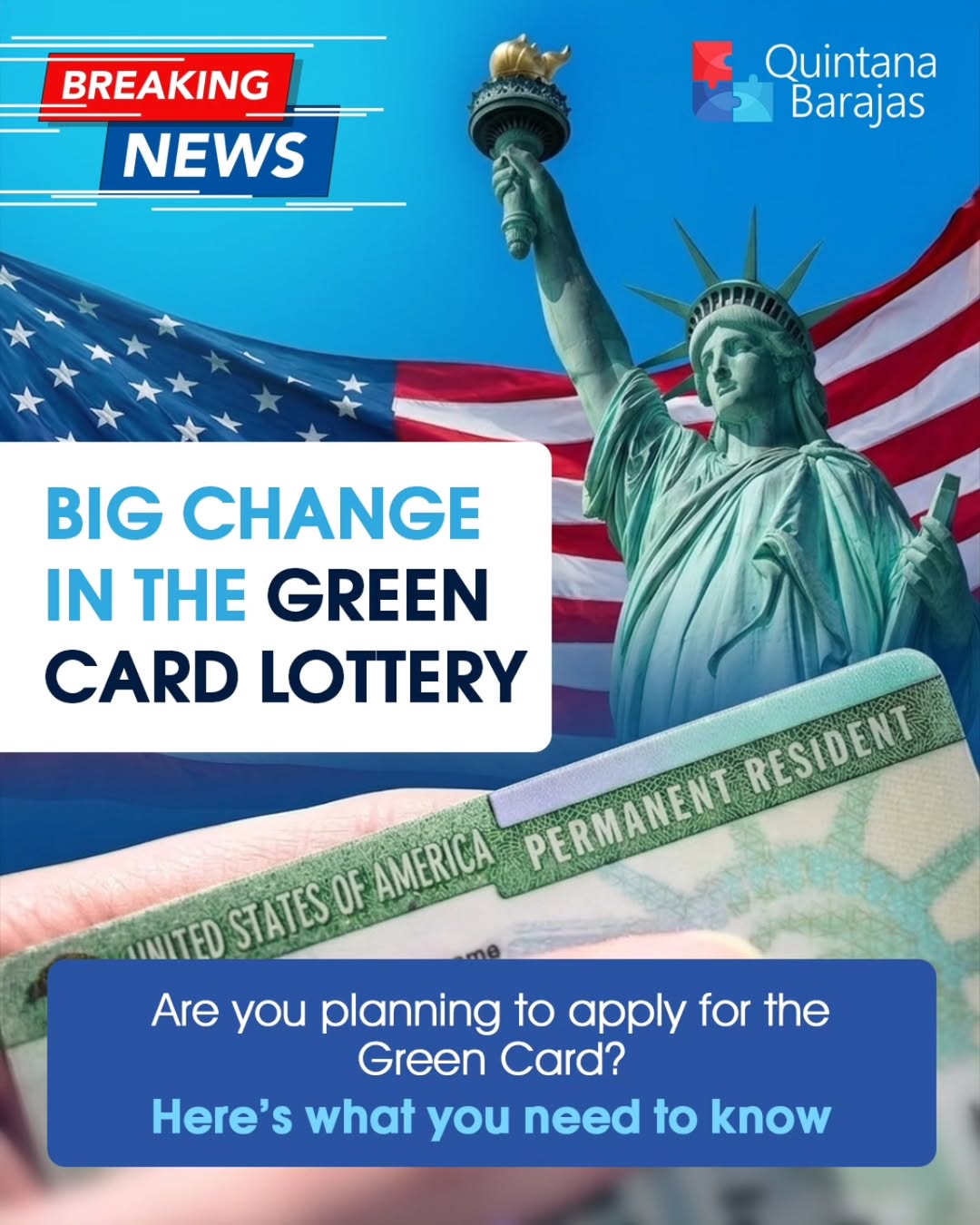 VISA EB-3 — iş vizası