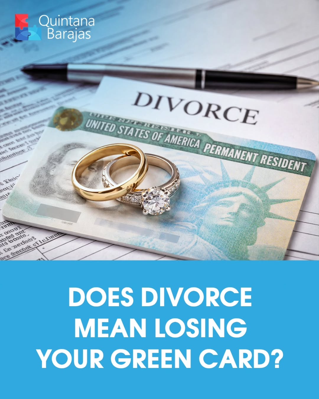 Cinayət ittihamı — immigrantlar