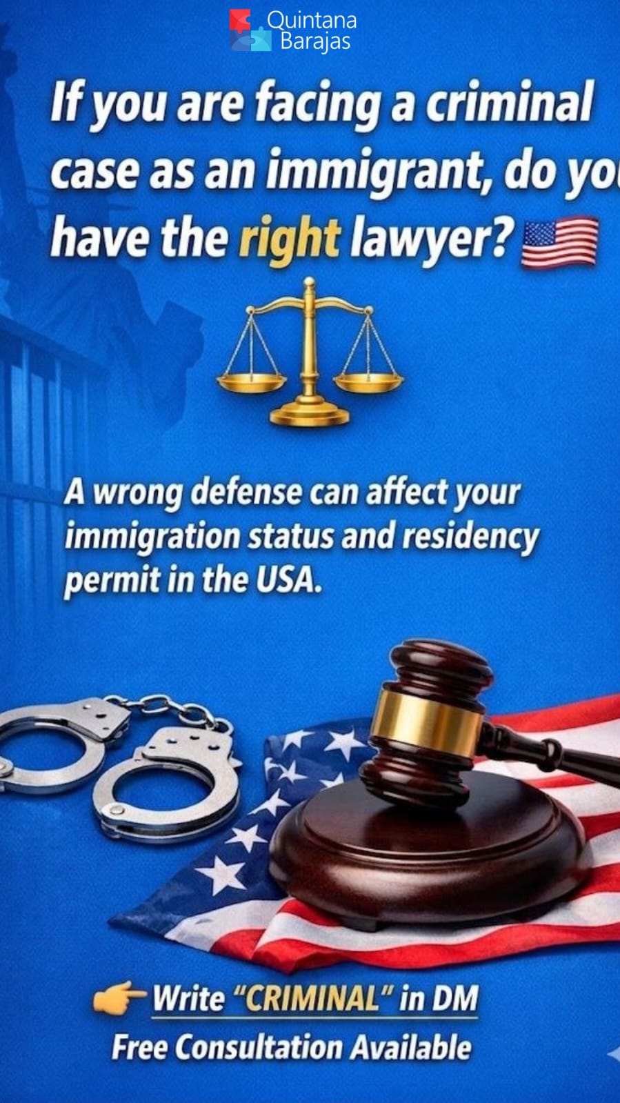 Myth vs Reality — İngilis