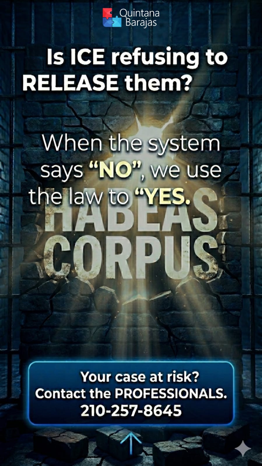 Deportasiya riski — 4 qərar