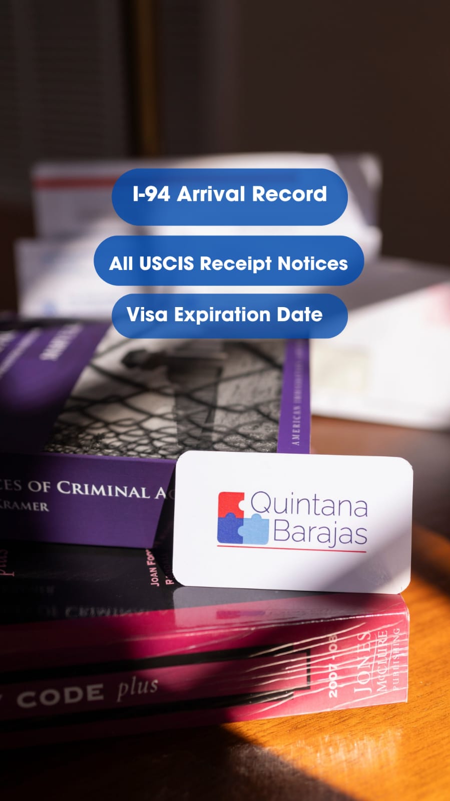 Qué hacer — iki variant