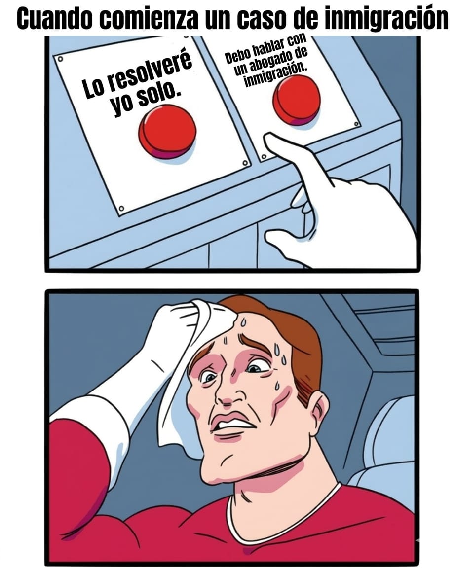 Todo será utilizado — etibar