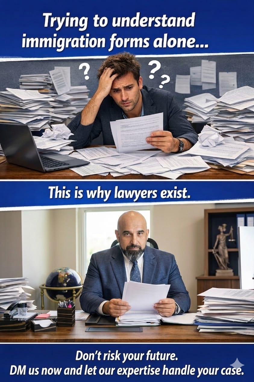 DiCaprio meme — self-filing